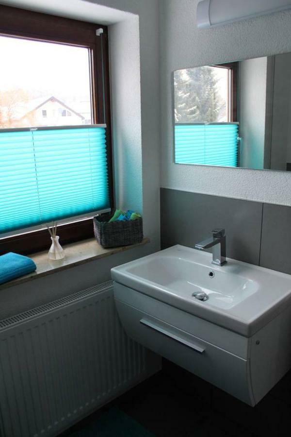 Fewo Topas Balingen Exterior photo